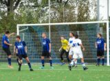 S.K.N.W.K. 2 - M.O.C. '17 4 (competitie) seizoen 2022-2023 (22/86)